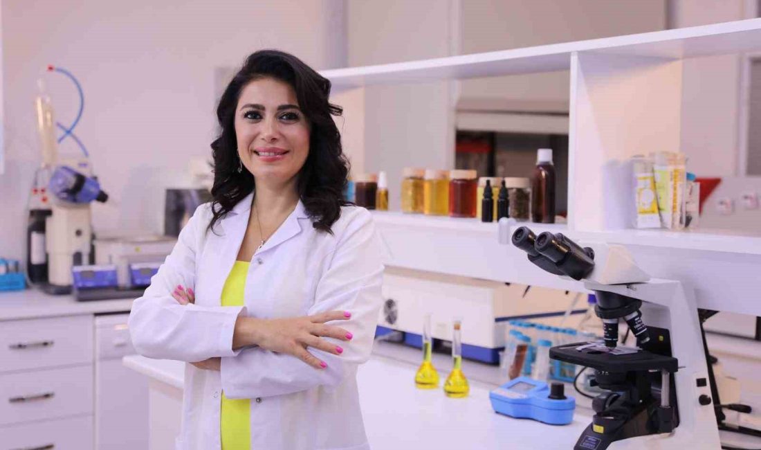 Cilt kanseri riskini artıran korunmasız güneşlenmeye doğal güneş kremi önerisi ANTALYA (İHA) – Dermatoloji Uzmanı Prof. Dr. Zekayi Kutlubay, çocukluk