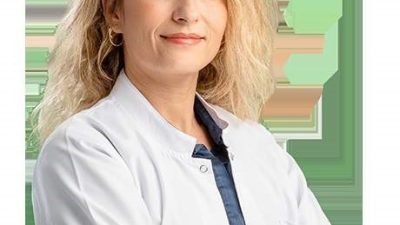 Uzm. Dr. Hülya Deveci, telefon tablet, bilgisayar gibi dijital cihaz