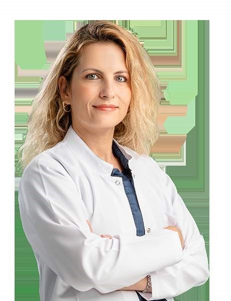 Çocuğunuz gözleri kısarak bakıyorsa, miyopi sorunu olabilir Uzm. Dr. Hülya Deveci, telefon tablet, bilgisayar gibi dijital cihaz