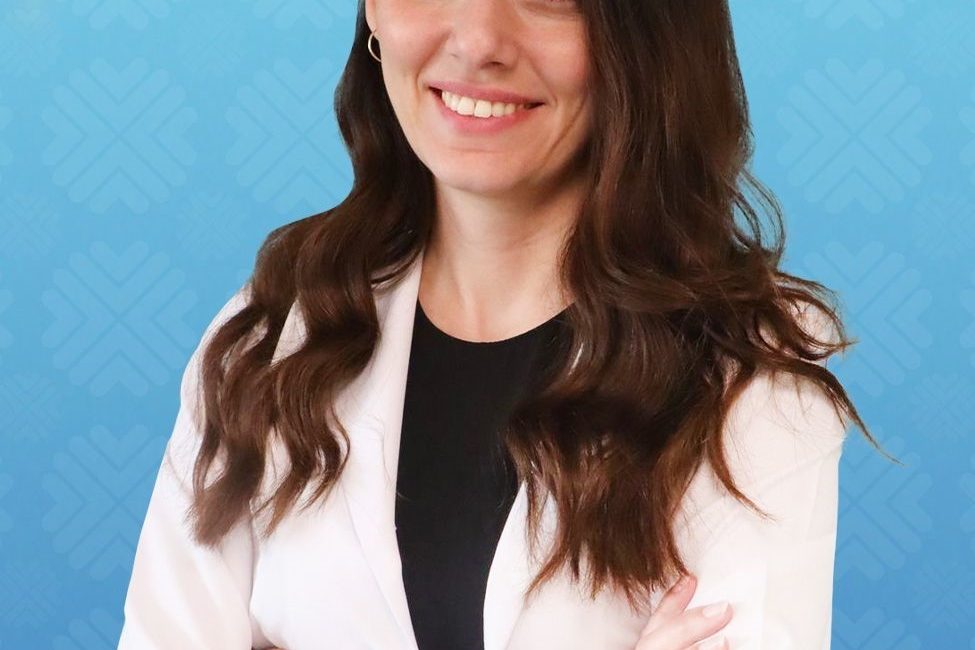 Çocuklarda yorgunluk, yalan söyleme ve içe kapanıklık davranış bozukluğu olabilir Medipol Üniversite Hastanesi’den Klinik Psikolog Kübra Ekşi Yıldız; saldırganlık, yalan