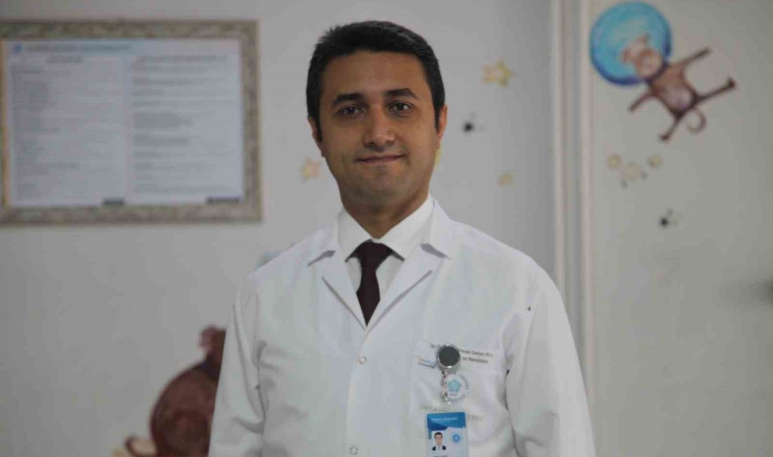 Çocukların ev kazaları için alınacak önlemler hayat kurtarıyor Ev içi kazalar sonucu oluşan yaralamaların, çocuklarda ölümün ve sakat