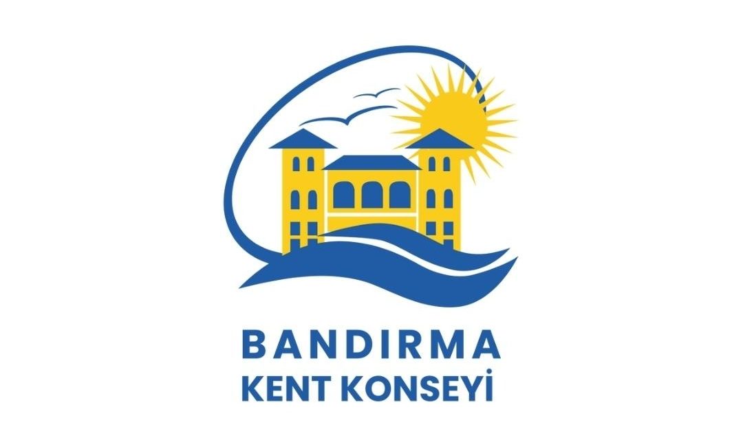 Bandırma Kent Konseyi’nde 2 başkan adayı gündemde Yakın zamanda yapılacak olan Bandırma Kent Konseyi Genel Kurulu’nda başkanlık