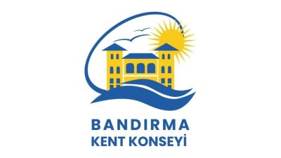 Yakın zamanda yapılacak olan Bandırma Kent Konseyi Genel Kurulu’nda başkanlık