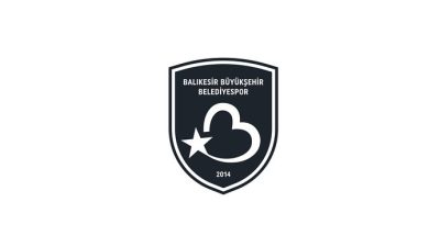 Balıkesir Büyükşehir Belediye Spor Kulübü, logosunu yenileyerek Türkiye’nin parlayan yıldızı