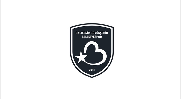 Balıkesir Büyükşehir Belediye Spor Kulübü’nün logosu yenilendi Balıkesir Büyükşehir Belediye Spor Kulübü, logosunu yenileyerek Türkiye’nin parlayan yıldızı