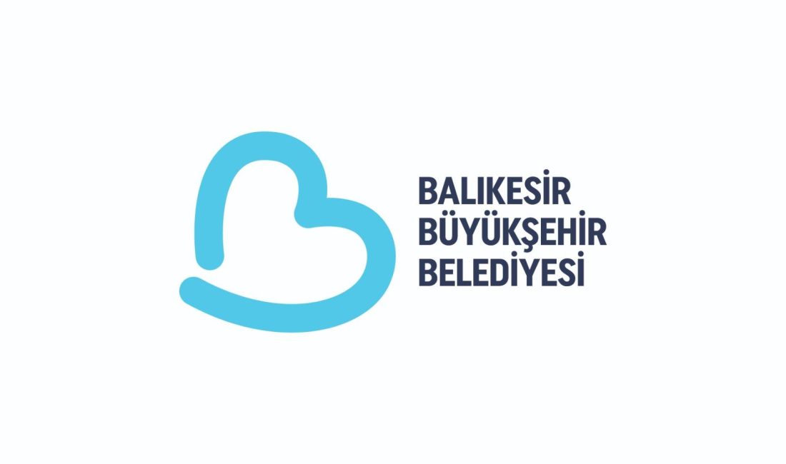 Büyükşehir’de bankamatik memurlarının görevine son verildi Balıkesir Büyükşehir Belediyesi, AKP’nin “Belediye 700 işçi çıkardı” iddiasının gerçeği