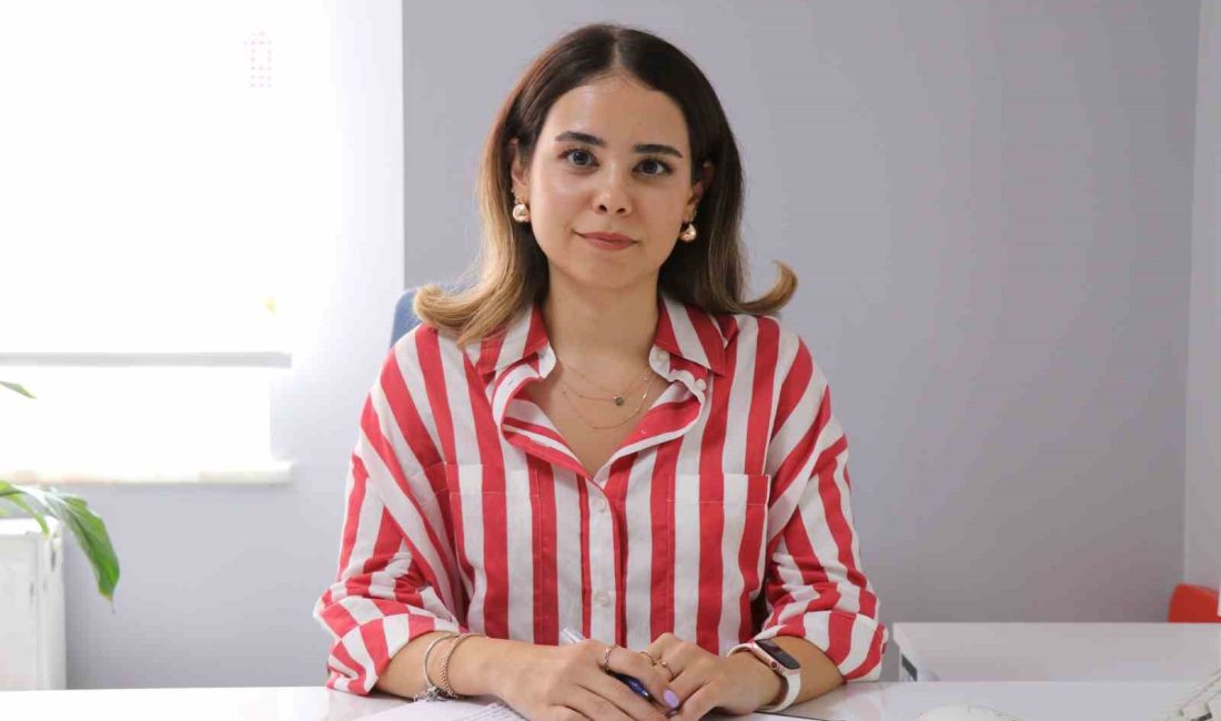 İlk kez okulla tanışan çocuklar daha hırçın oluyor İlk kez okula başlayan çocukların okula uyum sürecinde ebeveynlere önerilerde