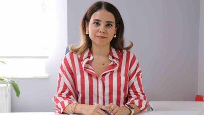 İlk kez okula başlayan çocukların okula uyum sürecinde ebeveynlere önerilerde