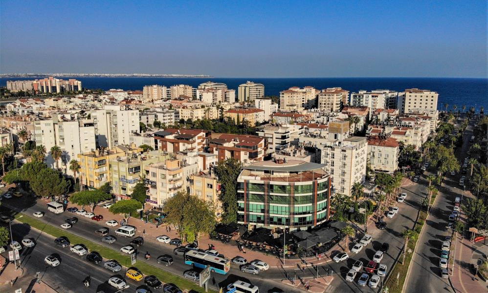 15 Eylül’den itibaren ev sahibi emlakçıyı e-devlet üzerinden yetkilendirecek Ticaret Bakanlığı’nın otomotiv ve emlak sektöründeki fahiş fiyatı önlemek üzere