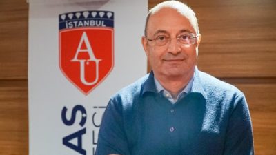 Dünya Sağlık Örgütü’nün (DSÖ) Maymun Çiçeği hastalığına yönelik son uyarılarıyla