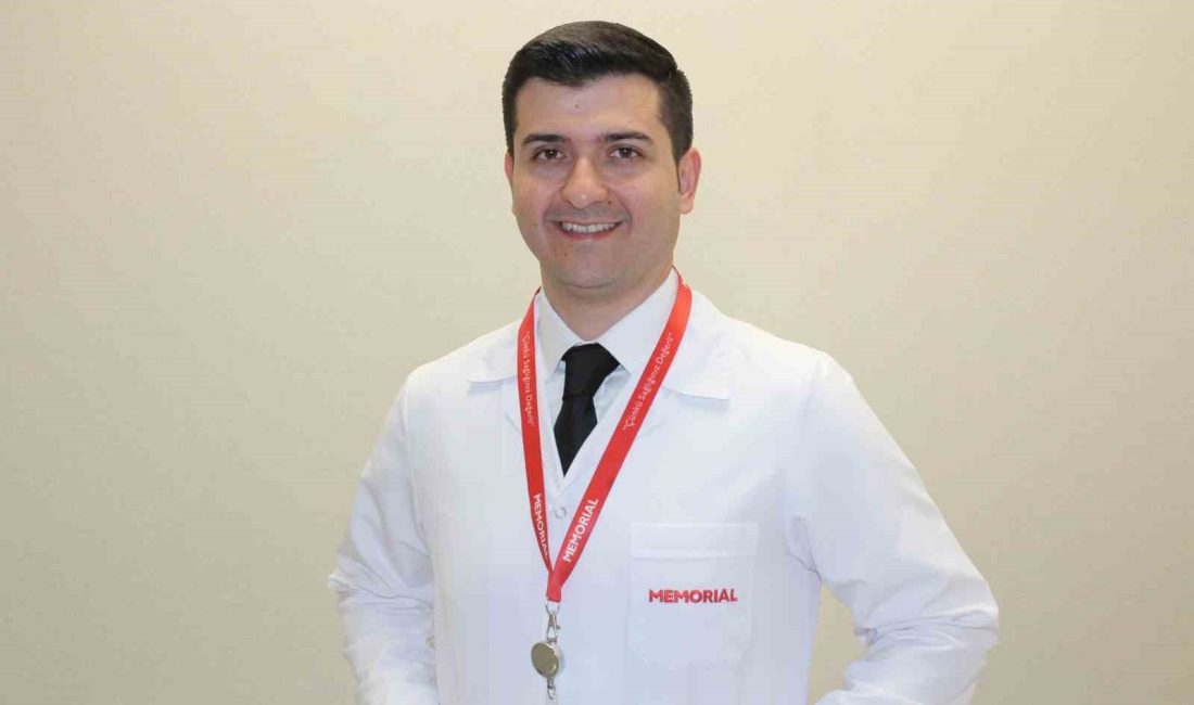 Okullar açılmadan önce ailelerin dikkat etmesi gereken 8 kural Çocuk Sağlığı ve Hastalıkları Bölümü’nden Uzm. Dr. Fatih Ay, okullar