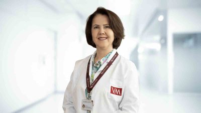 Fibromiyaljinin, vücutta yaygın kas ağrıları, gezici ağrılar, uyku bozuklukları, depresyon