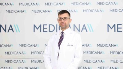 Dünyada ve ülkemizde en çok tüketilen içeceklerin başında çay ve
