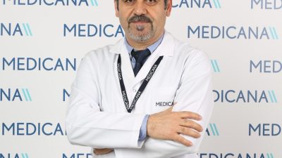 İç Hastalıkları Uzmanı Dr. Serdal Baysal, görme bozukluğu, kansızlık, stres,