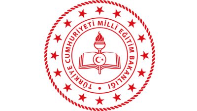 Milli Eğitim Bakanlığı tarafından (MEB) ilk kez ana sınıfı, 1,