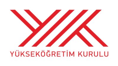 Yükseköğretim Kurulu (YÖK), basın yayın organlarında yer alan ‘sahte diploma’