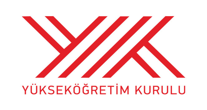 YÖK’ten sahte diploma iddialarına ilişkin açıklama Yükseköğretim Kurulu (YÖK), basın yayın organlarında yer alan ‘sahte diploma’