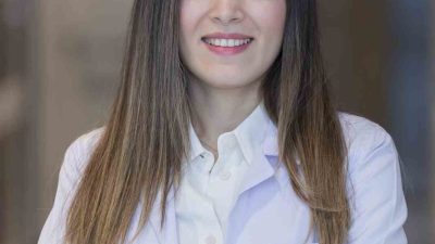 Okulların açılmasına günler kala, aileleri okullarda sık görülen bulaşıcı hastalıklarla