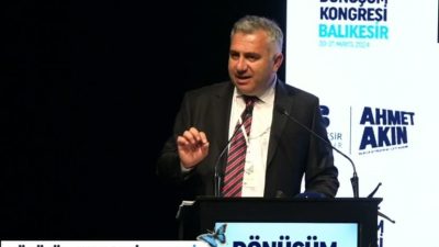 Çevre ekonomisi, kalkınma ve büyüme ile yerel yönetimler maliyesi alanlarında
