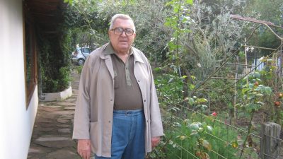 BANVİT A.Ş.’nin kurucusu ve eski Yönetim Kurulu Başkanı Vural Görener,