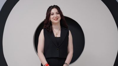 Çocukluk çağında giderek daha fazla görülen obezite, sadece fazla kiloları