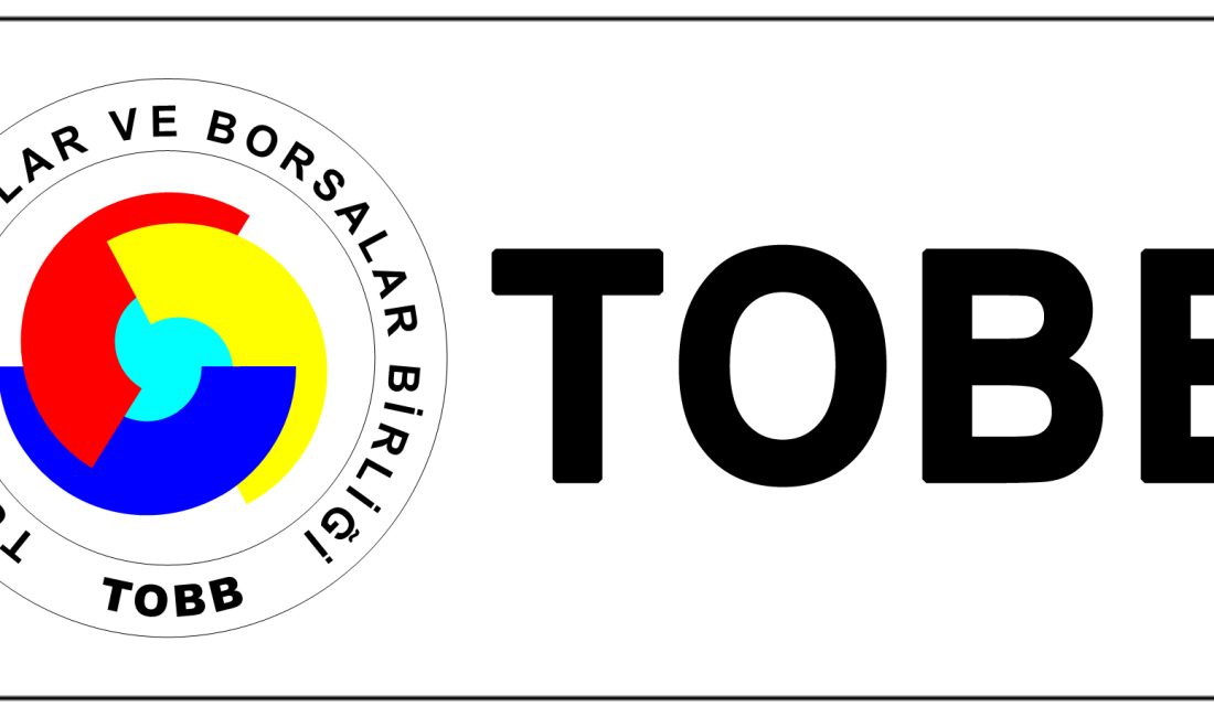 Ağustos ayında Türkiye’de kurulan ve kapanan şirket sayısı düştü Türkiye Odalar ve Borsalar Birliği (TOBB), Türkiye’de ağustos ayında kurulan