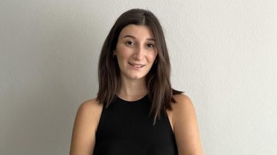 Ekonomik koşullar gibi küresel sorunlar ve modern yaşamın getirdiği zorluklar