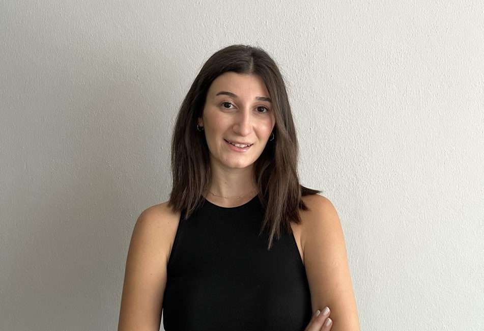 Çalışanların kaygıları son iki yıldır azalmıyor Ekonomik koşullar gibi küresel sorunlar ve modern yaşamın getirdiği zorluklar