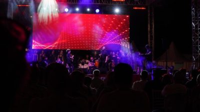 Balıkesir’de kurtuluş coşkusu yaşanmaya devam ediyor. Balıkesir’in kurtuluşunun 102’inci yılı