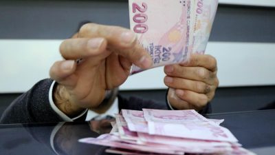 Sosyal Güvenlik Başuzmanı İsa Karakaş, beklenen enflasyon verileri çerçevesinde 2025’te