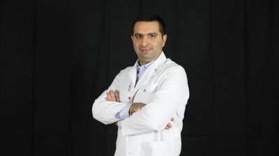 Çocukların eğitim hayatında, gelişimlerinin temel taşlarından biri okul yaşantılarıdır. Ancak