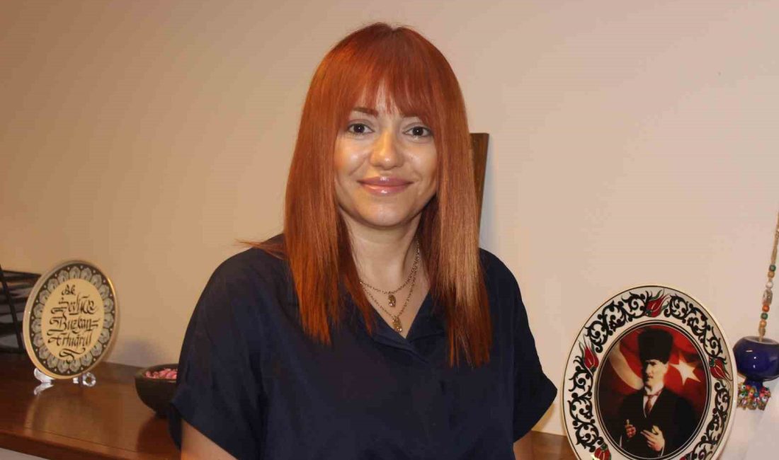 Akran zorbalığı çocuklarda kötü etki bırakıyor Kayseri Acıbadem Hastanesi’nden Psikolog Sevim Buzkan Ertuğrul, ilkokul ve ortaokul