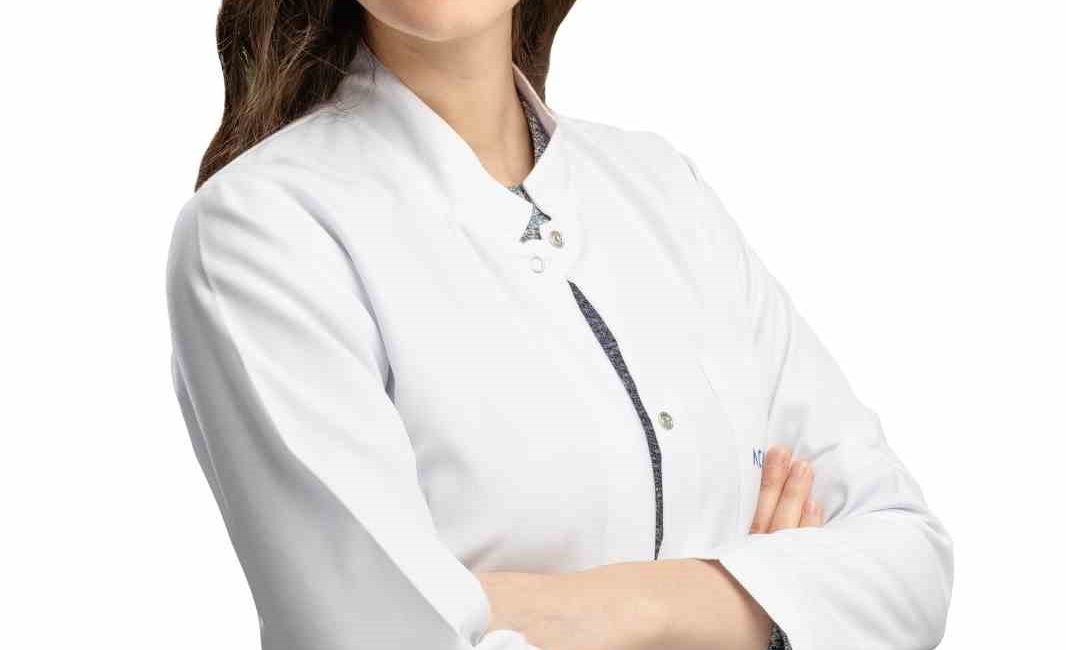 Aşılar hem çocukları hem toplum sağlığını koruyor Pediatrist Aysel Açıkgözoğlu; verem, difteri, tetanos, boğmaca, hepatit, çocuk felci