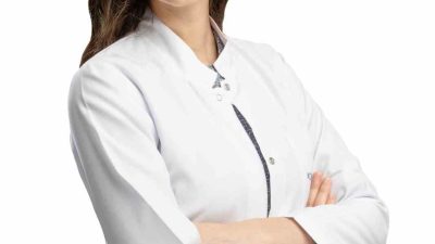 Pediatrist Aysel Açıkgözoğlu; verem, difteri, tetanos, boğmaca, hepatit, çocuk felci