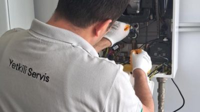 Bakımı yapılmayan kombilerin oluşturduğu güvenlik riski ve cihazın ömrünün kısalması