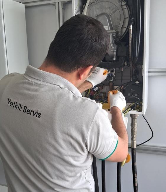 Yüksek faturalardan korunmak için kombi bakımının önemi Bakımı yapılmayan kombilerin oluşturduğu güvenlik riski ve cihazın ömrünün kısalması