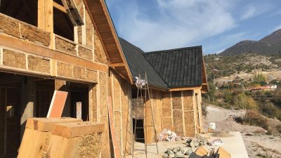 Termal, doğa, sağlık ve kırsal turizm alanında Türkiye’nin ve Balıkesir’in