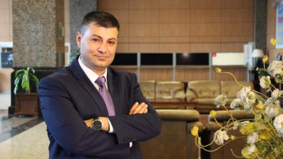 Bu yıl emeklilik dilekçesi vereceklerin, yılın son ayını beklemeleri tavsiye