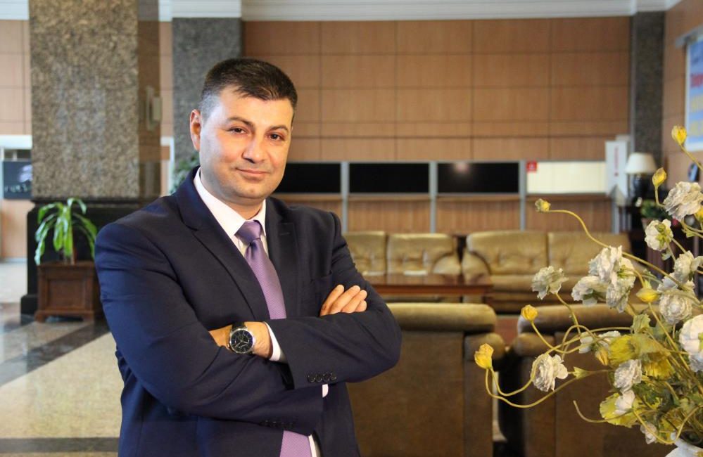 Emeklilikte başvuru tarihi vatandaşın kafasını karıştırdı Bu yıl emeklilik dilekçesi vereceklerin, yılın son ayını beklemeleri tavsiye