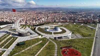 Emeklilikte Yaşa Takılanlar (EYT) düzenlemesinden faydalanarak emekli olanlar Sosyal Güvenlik