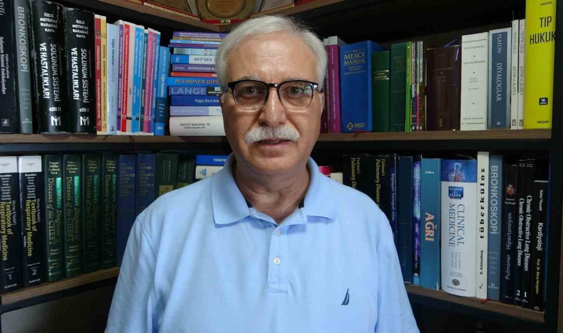 Uzmanlardan okul kantinleri uyarısı Okul kantinlerinden satılan ürünlerin öğrenciler için sağlıklı olmayabileceği belirtilirken konunun