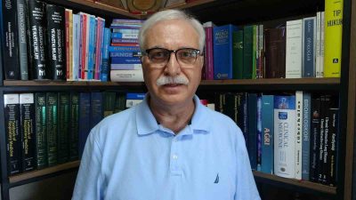Okul kantinlerinden satılan ürünlerin öğrenciler için sağlıklı olmayabileceği belirtilirken konunun