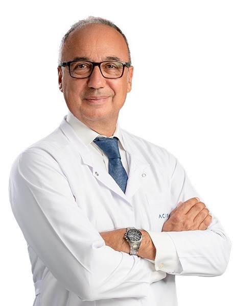 Yaz aylarında en sık Bell felci görülüyor KBB Uzmanı Dr. Cüneyt Altunay, özellikle kışın soğuk ve ayaza