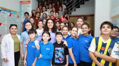 Burhaniye Sosyal Etkinlik Merkezi (BURSEM), 2024-2025 eğitim-öğretim yılında 6. dönem