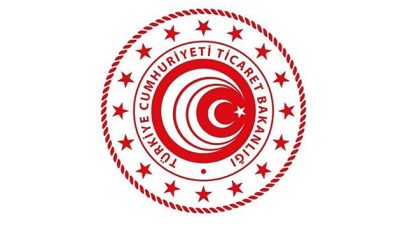 Ticaret Bakanlığınca bu yıl 1542 aldatıcı reklama erişim sınırlaması ve