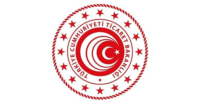 Ticaret Bakanlığı Reklam Kurulu, tüketicileri aldatan reklam ve ticari uygulamalara geçit vermiyor Ticaret Bakanlığınca bu yıl 1542 aldatıcı reklama erişim sınırlaması ve