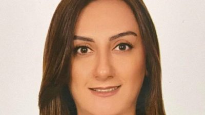 Ankara’nın Kahramankazan ilçesinde TUSAŞ tesislerine düzenlenen terör saldırısında şehit olan