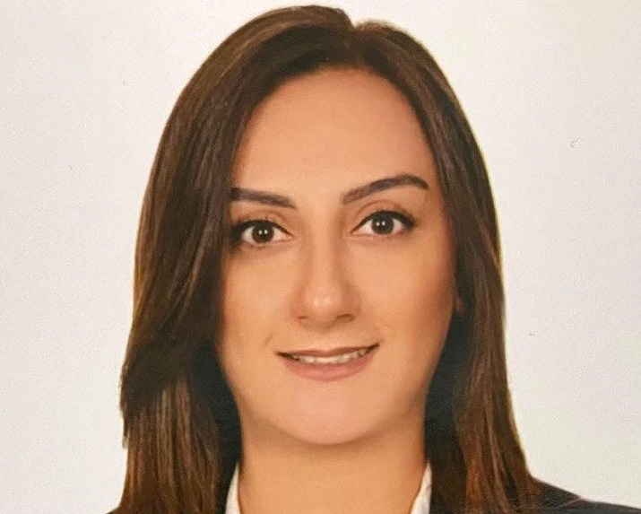 TUSAŞ’taki terör saldırısında kahreden detay Ankara’nın Kahramankazan ilçesinde TUSAŞ tesislerine düzenlenen terör saldırısında şehit olan