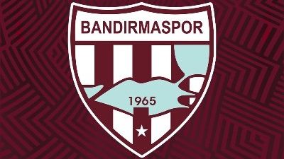 Bandırmaspor, yıllardır yapılması beklenen ve bir türlü çözüme kavuşturulmayan stadyumun
