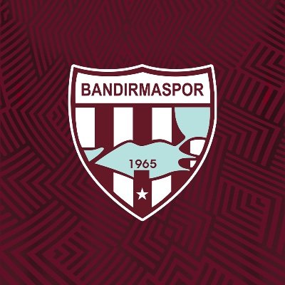 Bandırmaspor stadyum sessizliğini bozdu Bandırmaspor, yıllardır yapılması beklenen ve bir türlü çözüme kavuşturulmayan stadyumun
